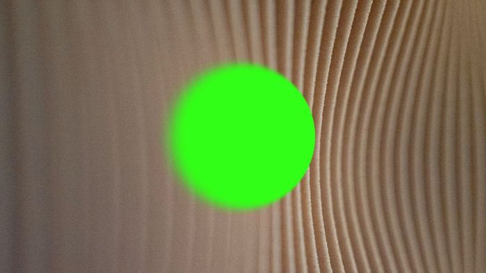 Les Méditations électroniques // 11 oct // 17H