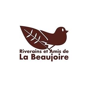 Inauguration de la fresque géante de la Beaujoire