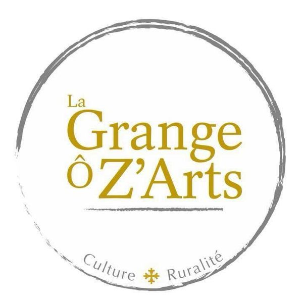 La Grange Ô Z'Arts