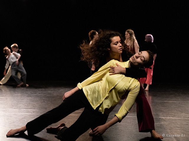 bdfe6d21262841818e06b9ebb4a44603.base.image.jpg