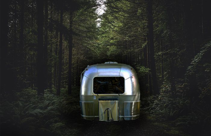 Spectacle « Mobile Homes » au TNP
