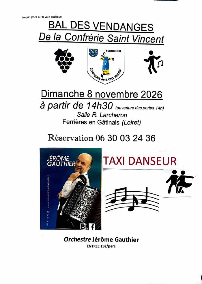 Arrière plan flou de l'image