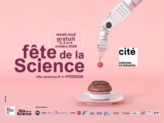 Les normes vous facilitent la vie