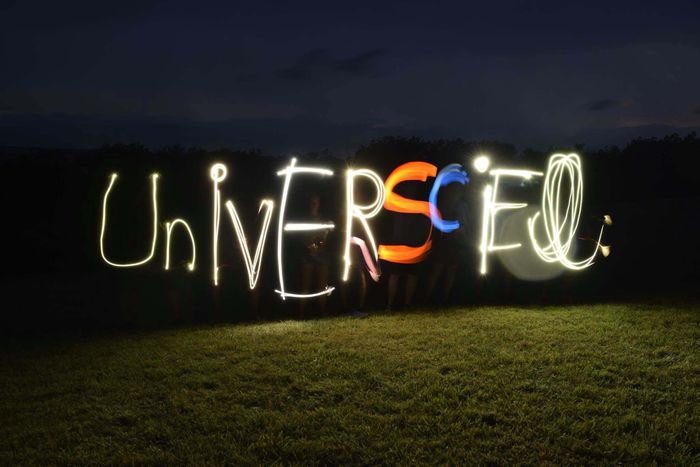 Astrophysiques : au rythme des pulsars