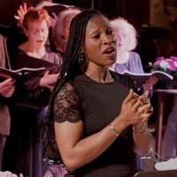 Musiques en balade - Variations espagnoles
