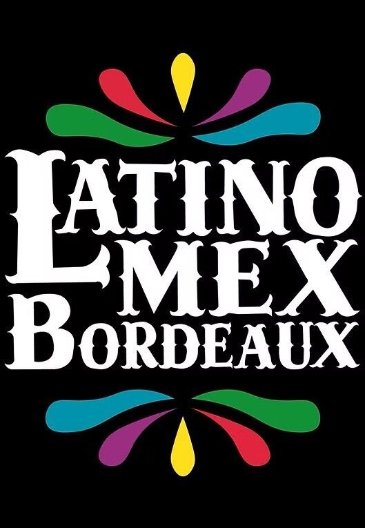 VIII édition du village latino-américain