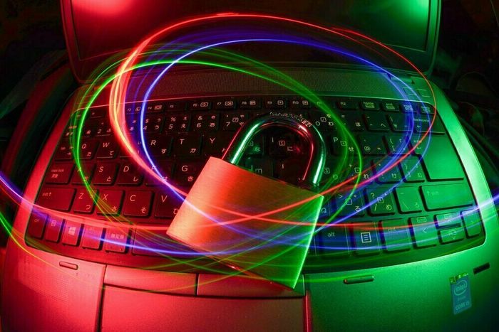Naviguer plus sereinement sur Internet