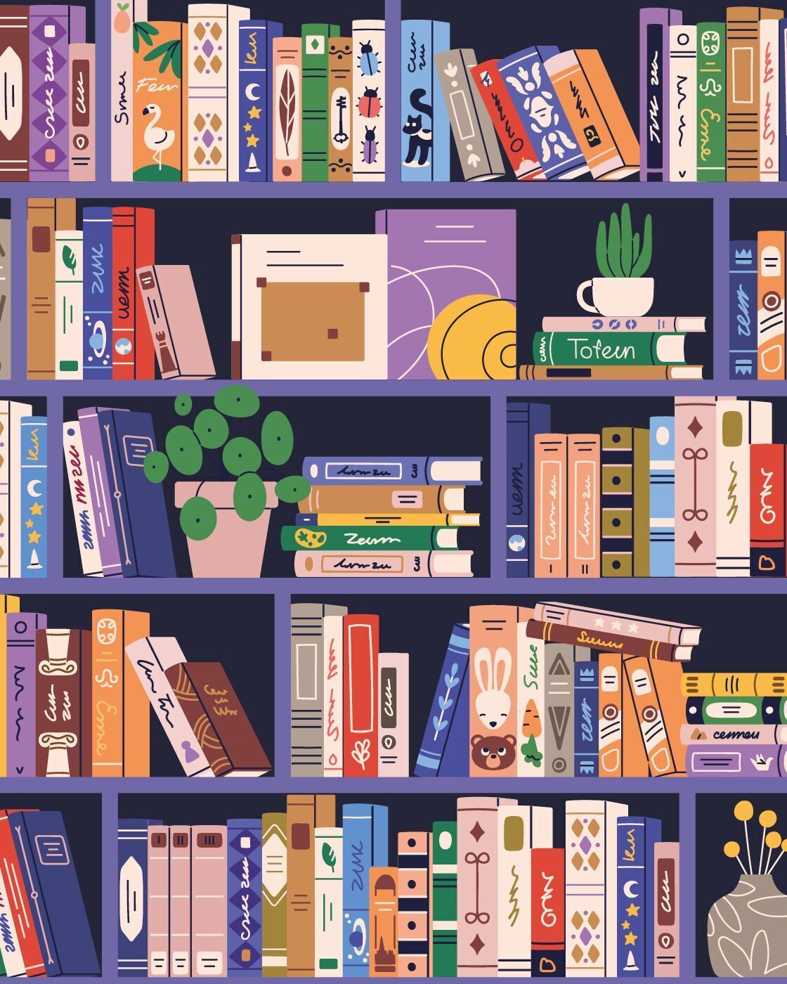 BookClub