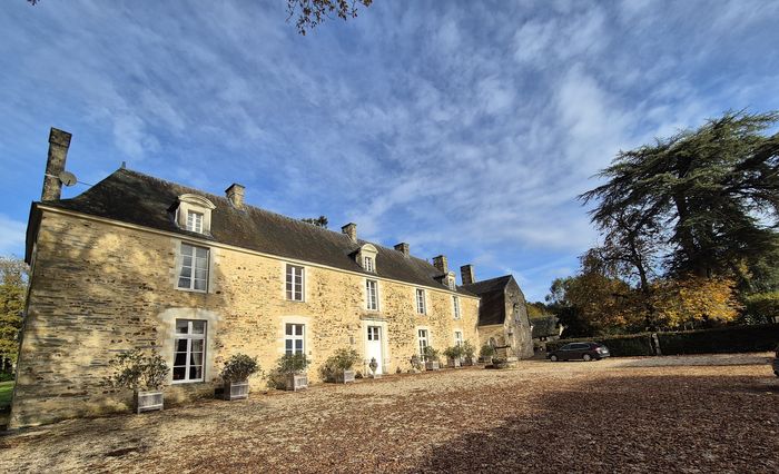 Jeunes et patrimoine de proximité