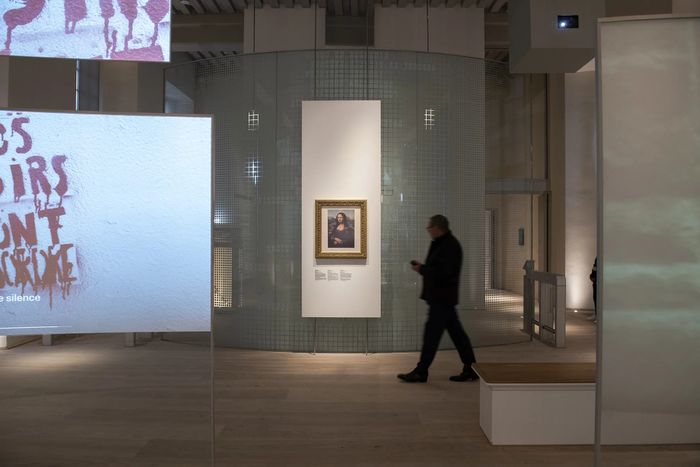 De l'art de la langue française