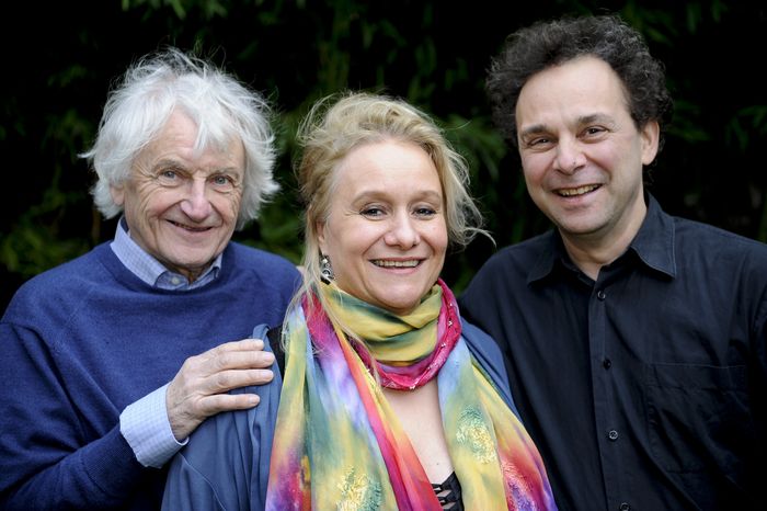 Proposition de spectacle pour le catalogue culturel du Loiret