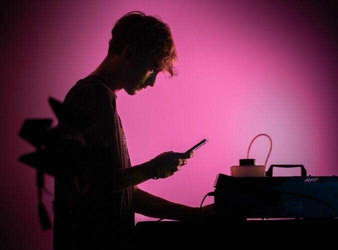 Portes ouvertes des écoles ESMA, CinéCréatis et Pivaut