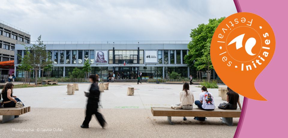 Bibliothèques hors les murs