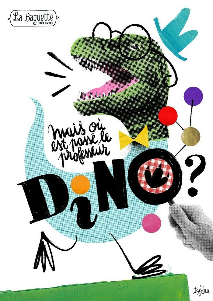 Une aventure pleine de rebondissements, par-delà les frontières de l’espace… et du temps !