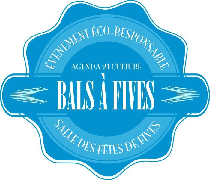 Bal Roots Rock'Kabylie