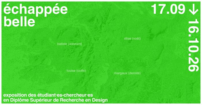 Arrière plan flou de l'image