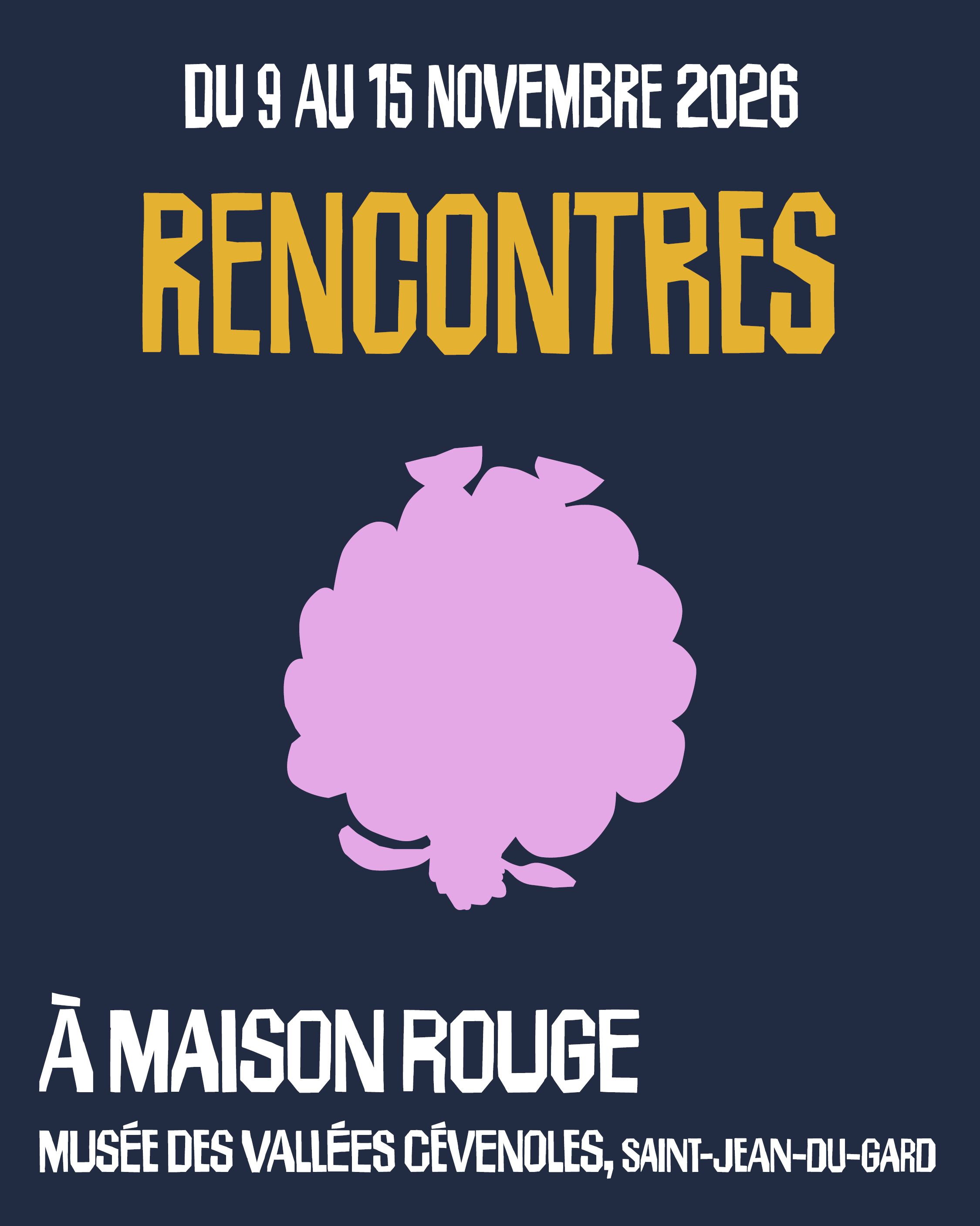 Rencontre à Alès Librairie
