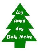 (Soirée débat) Les Bois Noirs et la pollution des mines d'uranium