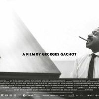 Jazzebre - Misty- The Erroll Garner Story