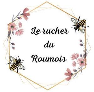 Le rucher du Roumois vous donne rendez-vous au Salon artisanal & bien-être de Belbeuf