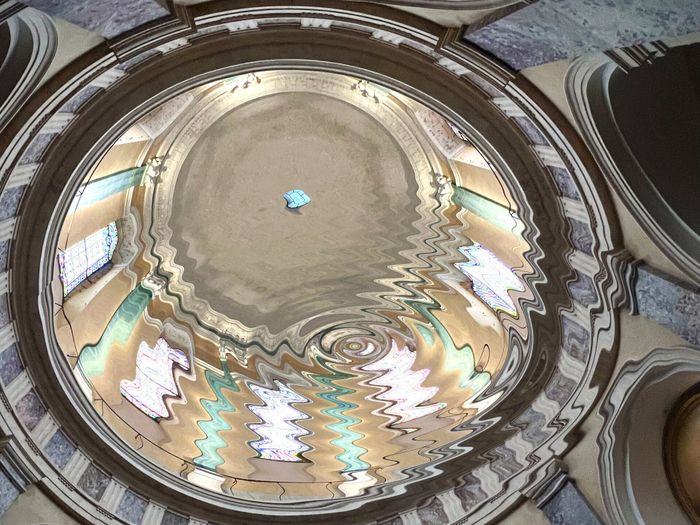 Visuel évènement
