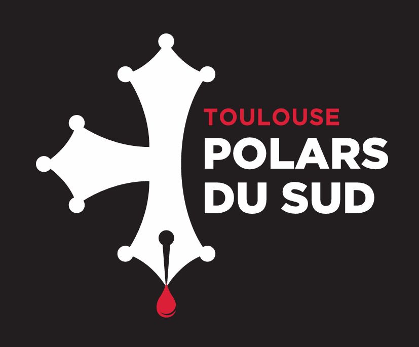 Soirée jeu d'enquête policière "Le mystérieux cabinet du Professeur Astrophylitus"