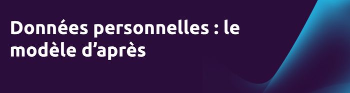 Vers une smart city engageant les citoyens à maîtriser leurs données personnelles