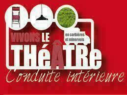 Vivons le théâtre: Le médecin malgré lui