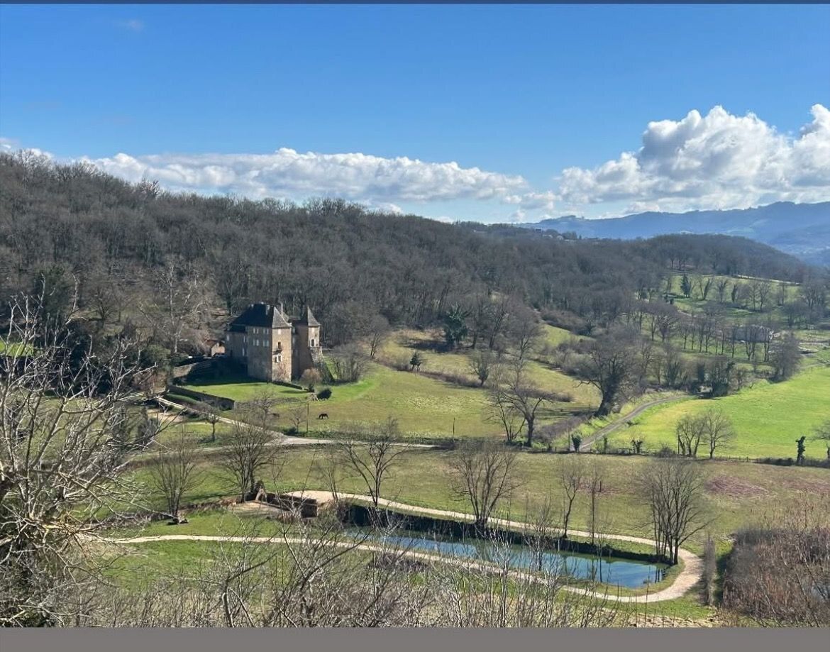 Visite libre du chantier de réhabilitation du vivier de Boscau
