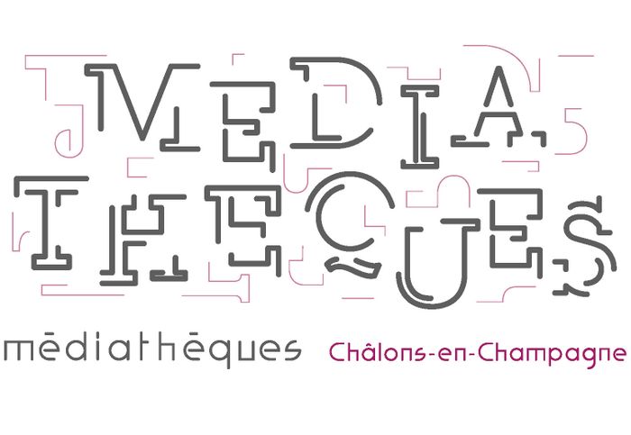 Visuel évènement