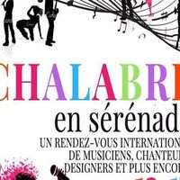 Chalabre en sérénade