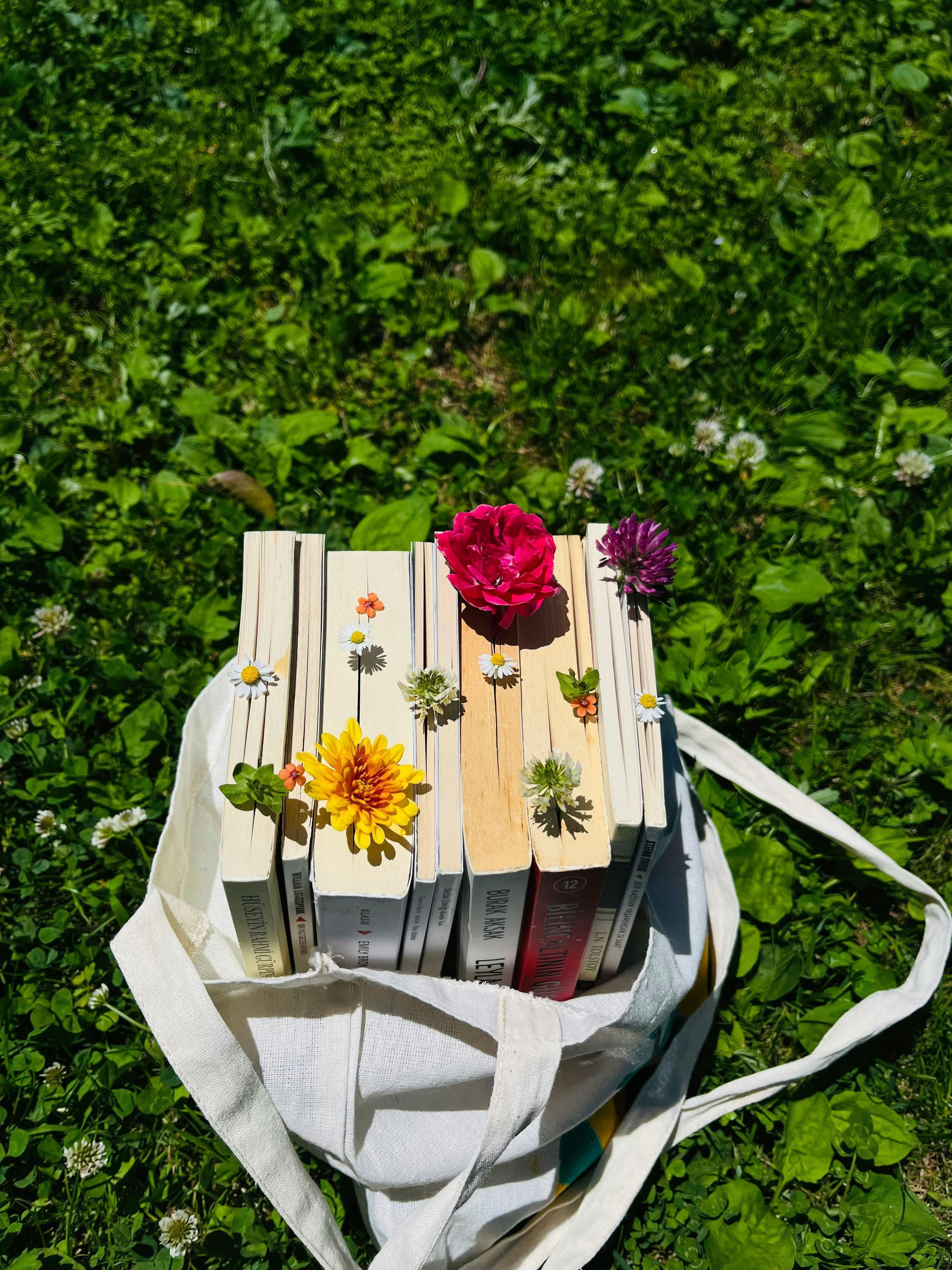 ATELIERS TRUCS & BIDOUILLES