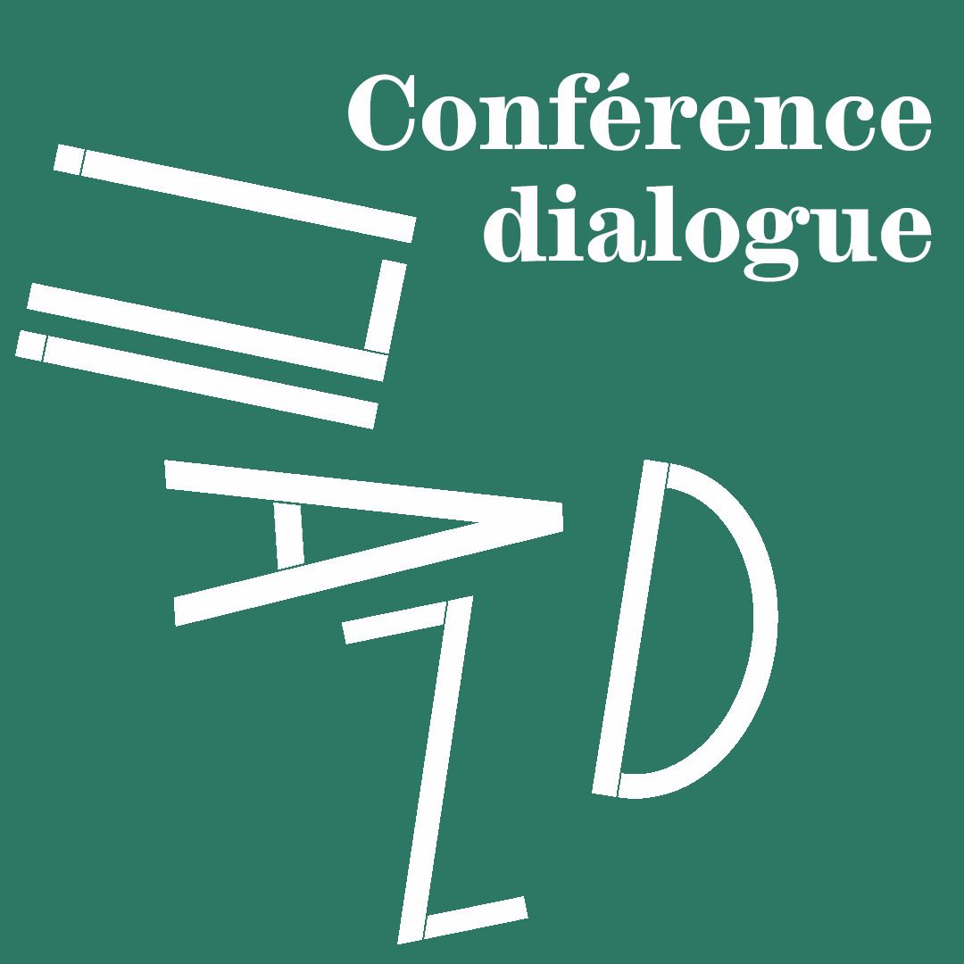 Conférence : Les dernières recherches sur Iliazd