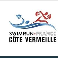 Swimrun de la côte vermeille