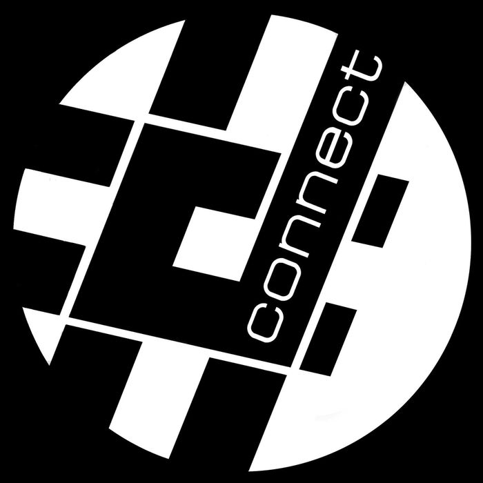 MR GUERIF + CREW DISCONNECT