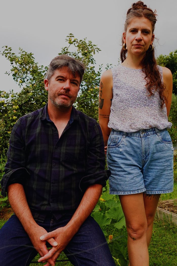 Conférence-concert gratuit : Brieg Guerveno ET Maïlys Princé