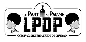 Visite guidée : les contes véritables du quartier République