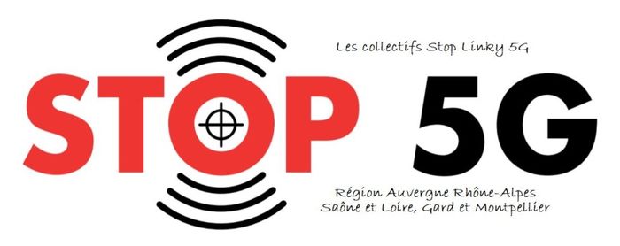(rencontre-débat) STOP au Linky, à la 5G et au monde connecté