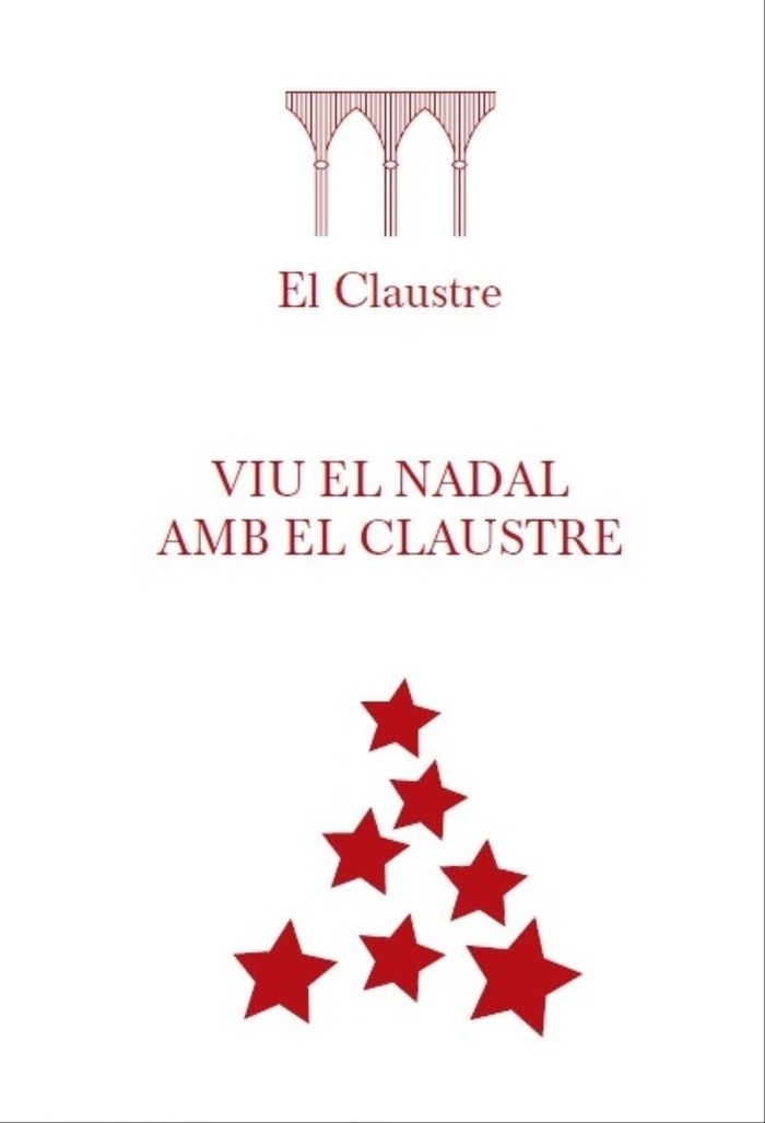 Exposition Collective de Noël