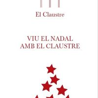 Exposition Collective de Noël