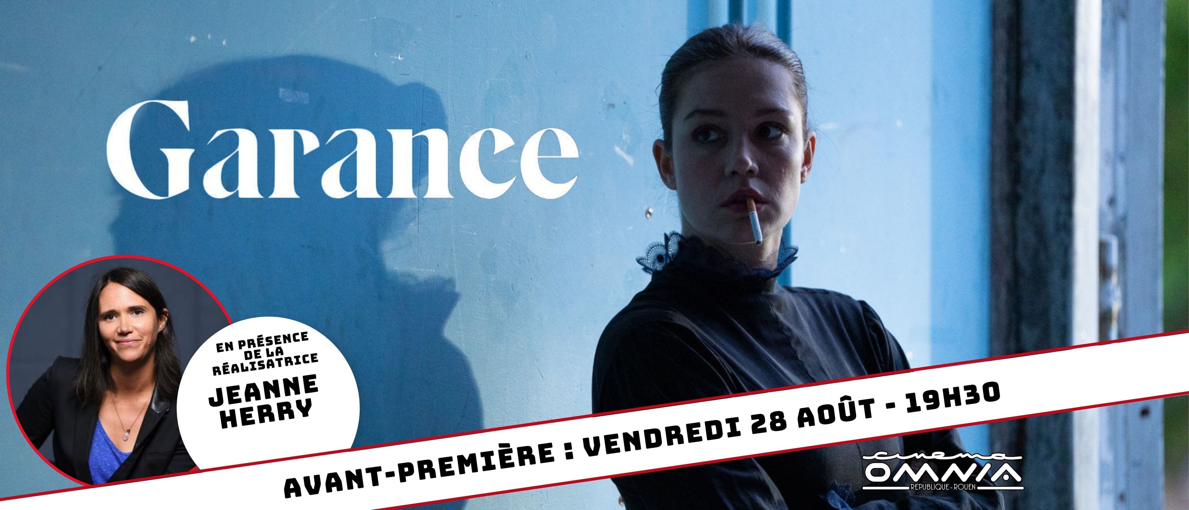 Évènement sans titre