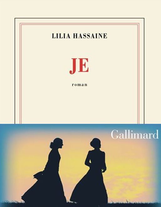 Femmes oubliées