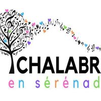 Chalabre en sérénade