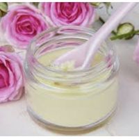 Les ateliers de Sandrine - Création cosmétique