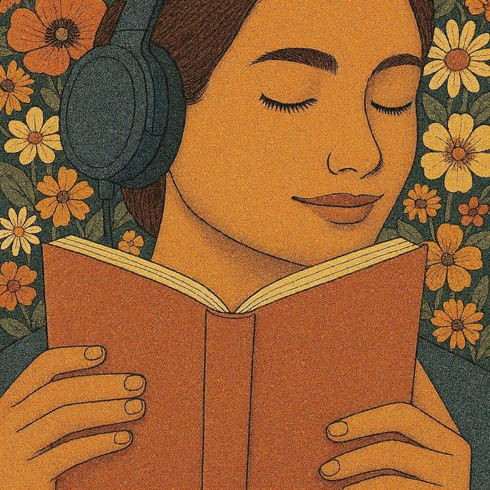 Bibliothèque d’étude et du patrimoine : les mots au creux de l'oreille
