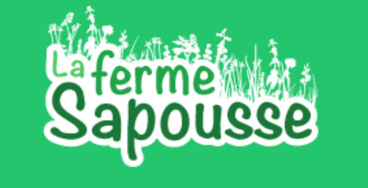 Ferme Sapousse