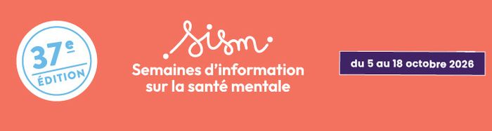 Atelier de présentation d’outils dédiés à la santé mentale des pré-ado, adolescents et jeunes adultes.