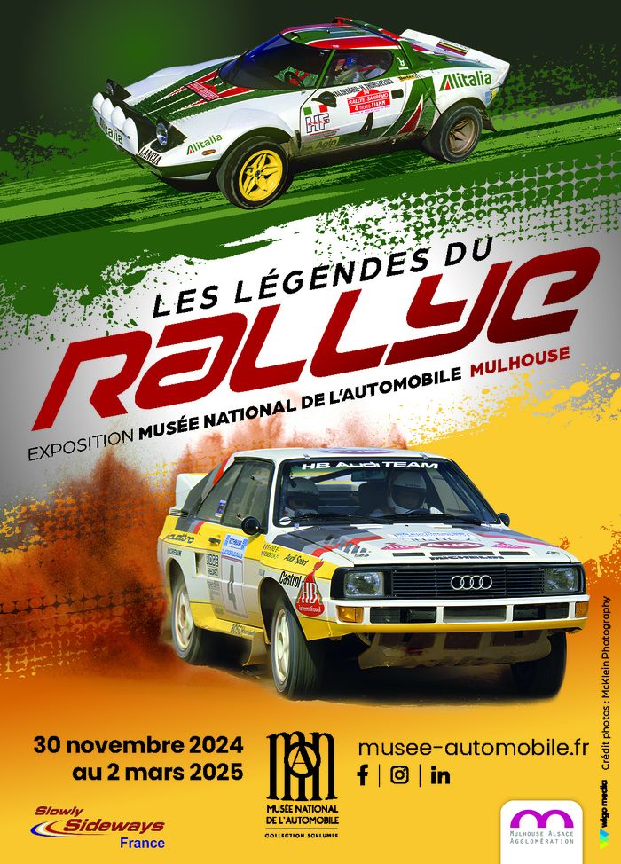 Image de l'événement