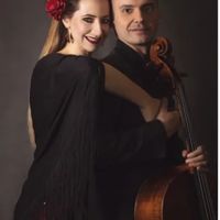 Les grands crus classiques - Duo Fortecello