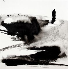 Exposition "Art Capital"